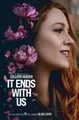 Colleen Hoover It Ends With Us (Taschenbuch)