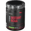 Body Attack Extreme Instant BCAA Green Apple