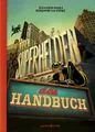 Benjamin Lacombe (u. a.) | Superhelden - das Handbuch | Buch | Deutsch (2015)