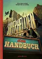 Superhelden - das Handbuch von Benjamin Lacombe, Sé... | Buch | Zustand sehr gut