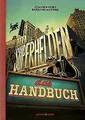 Superhelden - das Handbuch von Benjamin Lacombe, Sébasti... | Buch | Zustand gut