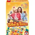 Bibi & Tina, Das Spiel zur Serie