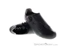 Northwave Magma R Rock Rennradschuhe-Schwarz-41