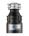 InSinkErator Standard 460