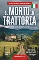Italiano! Italienisch lernen für Anfänger | Lernkrimi Italienisch A1-A2 | Il morto in trattoria | Mit Audios, Vokabeln und Übungen: DE (Italienisch für den Alltag | Niveau A1-B2)