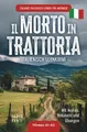Italiano! Italienisch lernen für Anfänger | Lernkri... | Buch | Zustand sehr gut