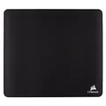 Corsair MM250 Champion Series (XL) (CH-9412560-WW)