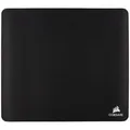 MM250 Champion Series, Gaming-Mauspad schwarz, X-Large