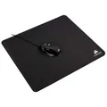Corsair MM250 Champion Series - Mauspad - Solid