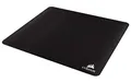 Corsair MM250 Champion Series X-Large Premium Gaming Mauspad (Anti-Fray Cloth, Performance) schwarz
