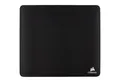 Corsair Gaming Mauspad Corsair MM250 Champion Series, Gaming-Mauspad