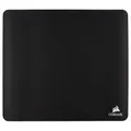 Corsair MM250 Gaming-Mauspad (Größe XL, CH-9412560-WW) #39962719