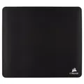 Corsair MM250 Gaming-Mousepad Mauspad Rutschfeste strukturierte Gummiunterlage