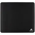 Corsair MM250 Champion Series, Gaming-Mauspad, schwarz