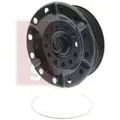 Magnetkupplung Klimakompressor AKS DASIS 852977N