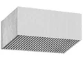 NEFF Z5170X1 Dunstabzugshaubenzubehör, CleanAir Aktivkohlefilter