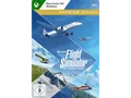 Flight Simulator 40th Anniversary Premium Deluxe Edition - [Multiplattform]
