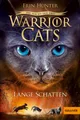 Kinderbuch Warrior Cats - Die Macht der drei. Lange Schatten Staffel III, Band 5 Erin Hunter