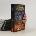 Lange Schatten  |  Erin Hunter