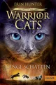 Warrior Cats Serie 3 Band 5 Lange Schatten Serie III Taschenbuch Ab 10 J. +BONUS