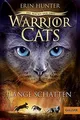Warrior Cats - Die Macht der drei. Lange Schatten: ... | Buch | Zustand sehr gut
