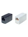 DIGITUS S-Impuls network coupler - Weiß