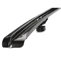 Softtopleiste Bestop Leiste Leiste Scheibenrahmen Jeep Wrangler JL 18-