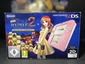 NINTENDO 2DS || NEW STYLE BOUTIQUE 2 EDITION IN OVP || GAMEBOY || HANDHELD ||