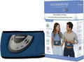 Slendertone Abs5 Toning Belt – Bauchmuskelstimulator mit 10 Toning-Plänen und 13