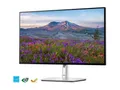 Dell UltraSharp U2424HE - LED-Monitor - 61 cm (24")