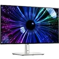 Dell UltraSharp 60,5 cm (23,8") LCD Monitor U2424HE