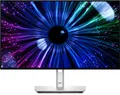 Dell Ultrasharp U2424HE Monitor (23,8") 60,47 cm DELL-U2424HE
