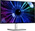 Dell UltraSharp U2424HE - 210-BKJF