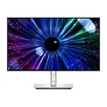 Dell UltraSharp U2424HE 24 Zoll Full HD IPS LED 16:9 120 Hz Office Monitor