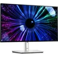 DELL UltraSharp U2424HE, 23.8"