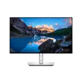 Dell 60.5cm (23,8") U2424HE 16:9 HDMI+DP+USB-C IPS