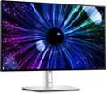 5397184821428 DELL UltraSharp U2424HE Computerbildschirm 60,5 cm (23.8") 19