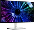 Dell UltraSharp U2424HE - LED-Monitor