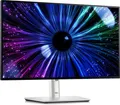 DELL UltraSharp U2424HE Computerbildschirm 60,5 cm (23.8") 1920 x 1080 Pi #NO023