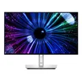 Dell UltraSharp U2424HE 61 cm (24 Zoll) LED Business Monitor IPS FHD 120 Hz