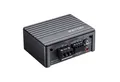 Eton Eton PA2 2-Kanal Micro-Verstärker Audioverstärker