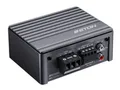 Eton PA 2 |  2-Kanal Verstärker Endstufe Auto PKW