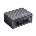 ETON PA 2 kompakter 2 Kanal Digital Verstärker Micro Endstufe Class D Amplifier