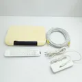 TELEKOM Media Receiver 400 H.264