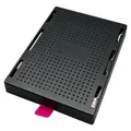 Deutsche Telekom 500 GB Festplatte HDD MR 401 Typ B Media Receiver Ersatzteil