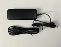 Netzteil Telekom Media Receiver MR200+MR400 !NEUWARE!