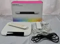 Telekom Media Receiver MR 400 500GB Festplatte HD Magenta TV HDMI MR400 Weiß