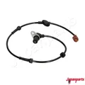 SENSOR RADDREHZAHL ABS-107 FÜR NISSAN YD22DDTi 2.2L QG18DE 1.8L SR20DE 2.0L