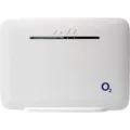 o2 HOMESPOT 2 LTE White, 300 Mbps - Weiß
