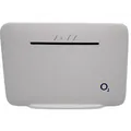 O2 Homespot 2 Lte (4406014943)